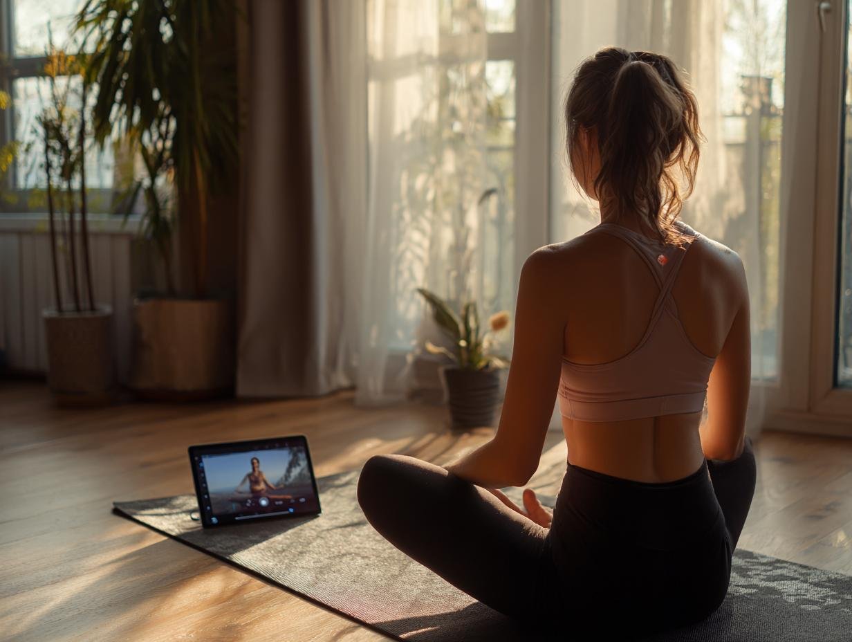 Nutrition tracking interface with meal logging